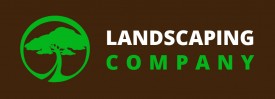 Landscaping Duncan - Landscaping Solutions